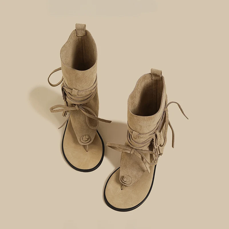 Thumbnail 2 - #63 Latest Ankle Boots Offers