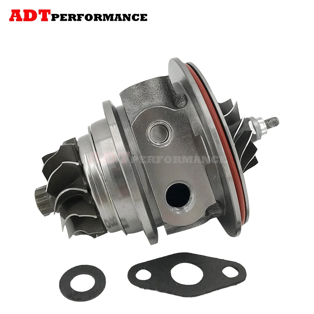 

49177-02310 49177-02300 Turbine Cartridge MD169726 Turbo CHRA for Mitsubishi 3000GT 6G72 Engine Right Side Dodge Stealth 1992-