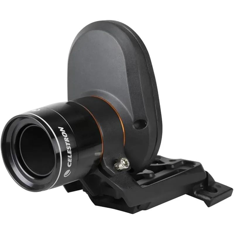 

– StarSense AutoAlign Telescope Accessory – Automatically Aligns GoTo Telescope in 3 Minutes – Compatible with Celestr