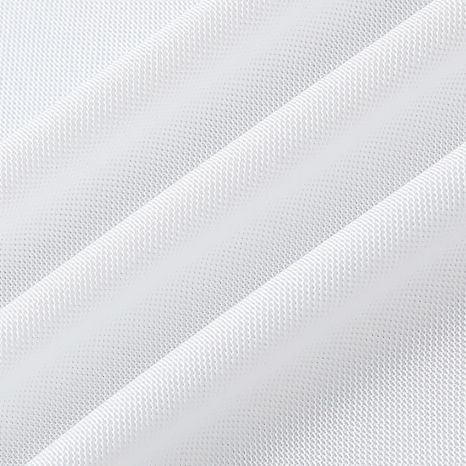 2-teiliges Frühlings-/Sommer-Kinderset mit mehrfarbigem, schnell trocknendem Sport-Buchstabendruck für Jungen und Mädchen, lässig, kurzärmelig – Detail 18