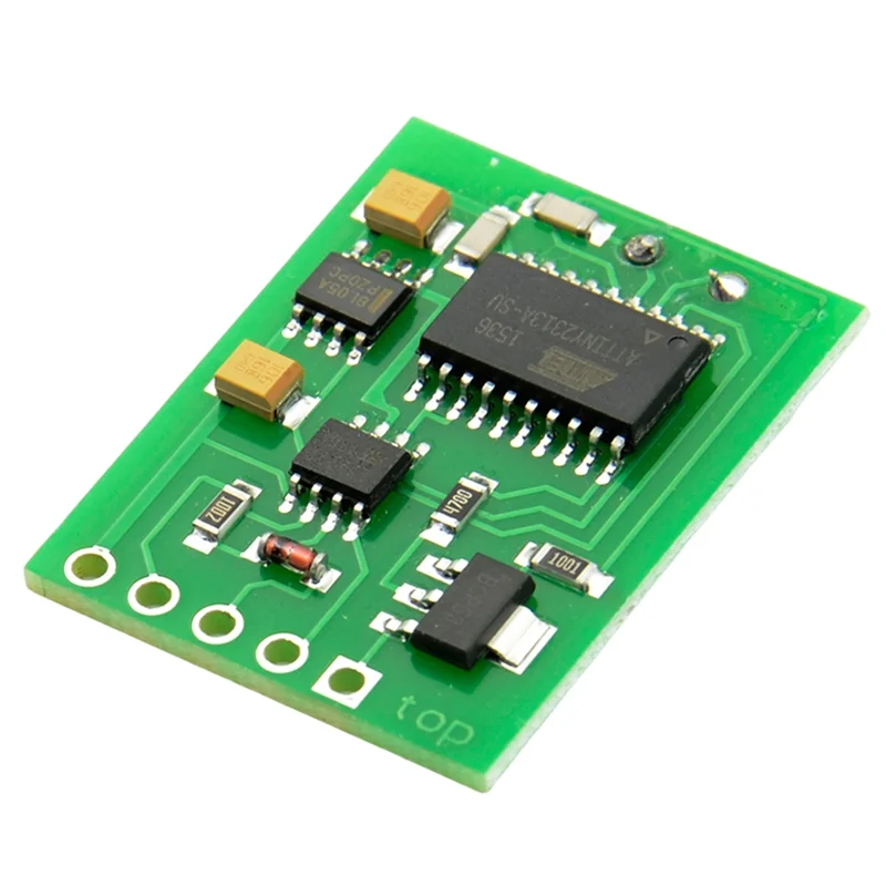 1 peça de reposição de ferramenta de emulador immo para bicicletas yamaha emulador de imobilizador faz para bicicletas yamaha emulador de imobilizador