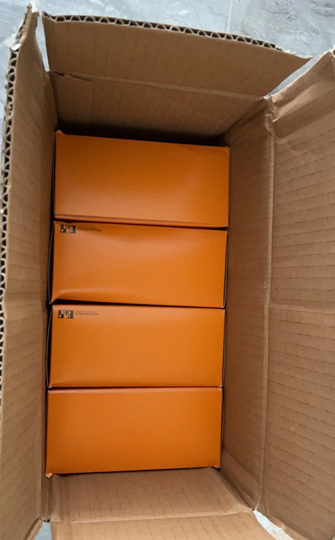 ПЛК B&R X20CP3583 X20CP3584 X20CP3585 X20CP3585 X20CP3586