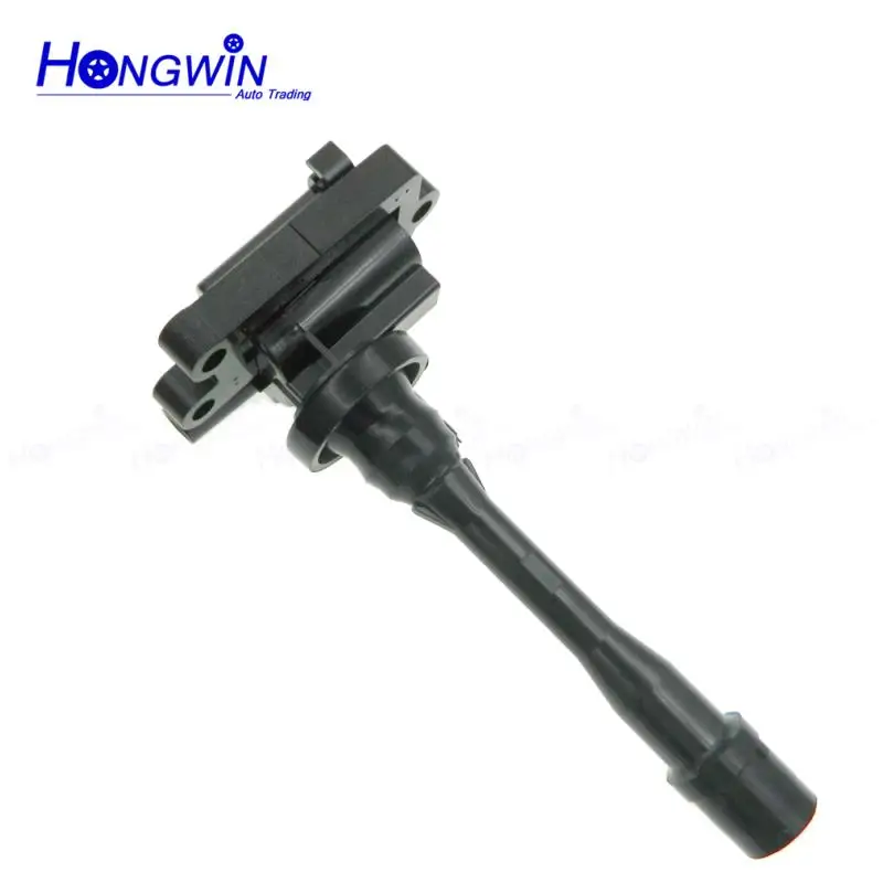 MD362907 Ignition Coil For Mitsubishi Eclipse 2.4L 00-05 Galant 2.4L 99-03 Lancer 02-07 2.0L Mirage 1.8L UF295 FL01623Z05 5C1091