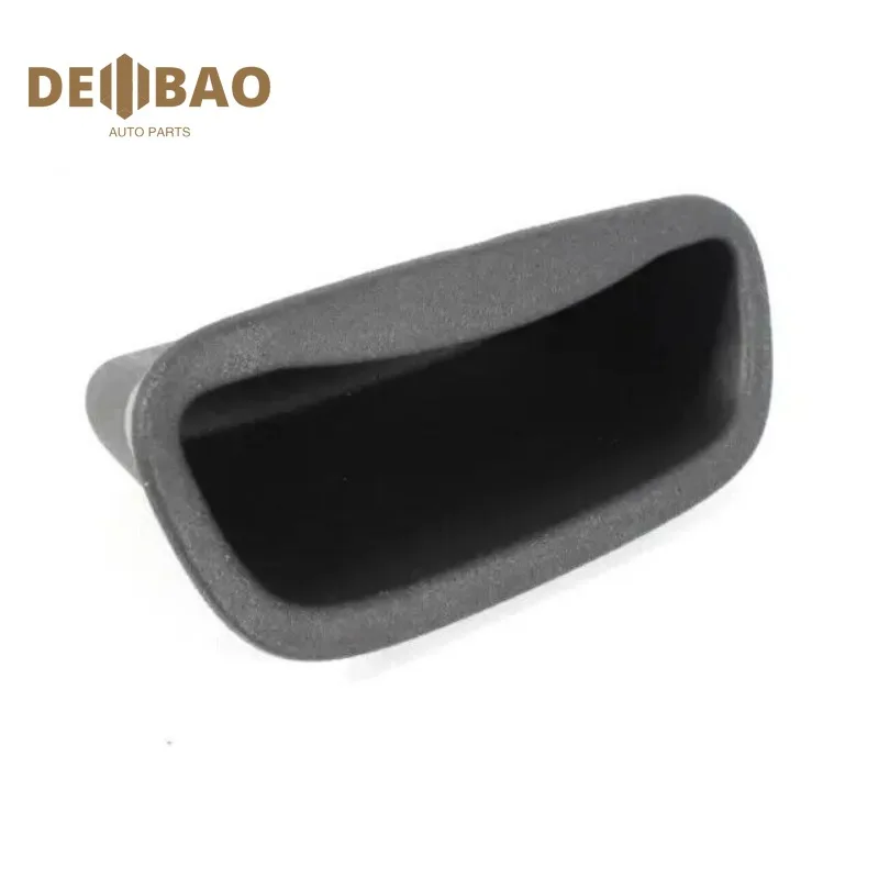 

1UA33DX9AA внутренняя ручка задней двери автомобиля внутри для DODGE для DURANGO 2011-2019 для CHEROKEE 2014-2017 53296719