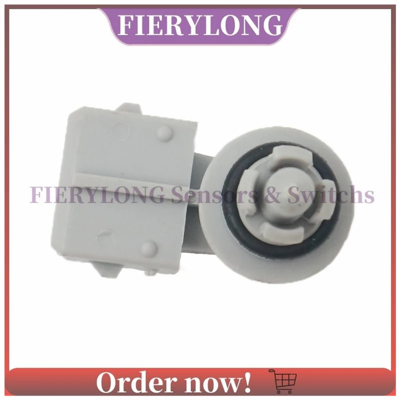 8200454482 Air Intake / Charge Temperature Sensor For Peugeot 406 407 607 806 807 74601AK IATS0400 4408308 7701042145 8200415410