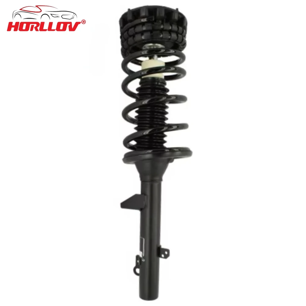 

Front Shock Absorber for Ford Taurus for Mercury Sable Shock Absorber Complete Strut Assembly 171616