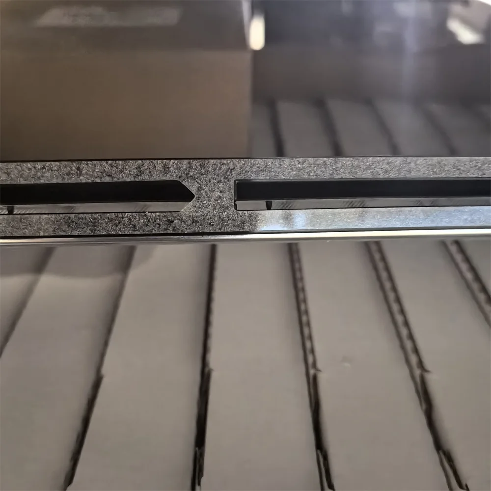 

CCASZ0360DS53 Main Charge Unit for Sharp MX 3050 3051 3070 3071 3550 3551 4050 4070 5050 5070 6050 C3081 3082 3581 4081 3121