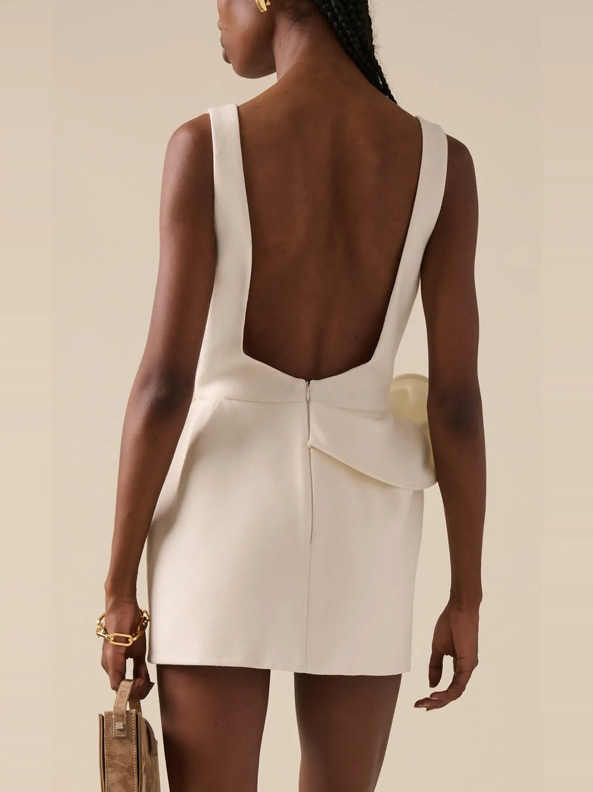 Jupe Sexy Bal Svel Par Dr Or, vêtements pour femmes, t-shirt transfrontalier rose, imprimé floral dr