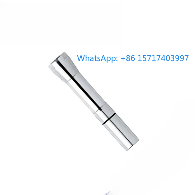 Japan Nakanishi E30…