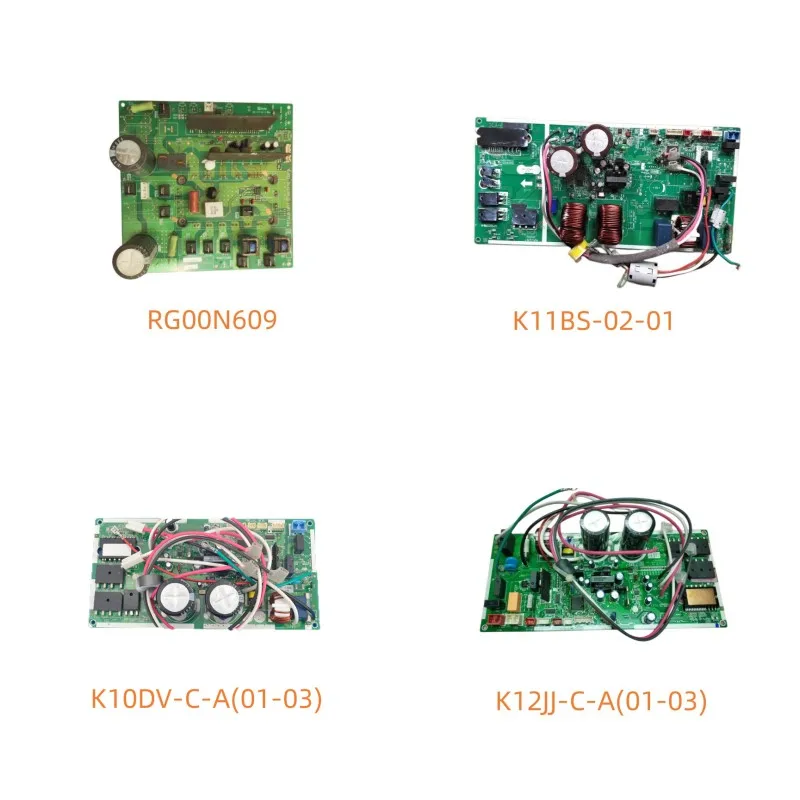 

K09CQ/K12JH-01-03 K11BS-02-01 K06X-TR-A(01-08) K05AR-0400HUE-C1 K02EN-C-A K10CT-C-A(03) K10CT-02-02 K10DV/K12JJ-01-03 RG00N609