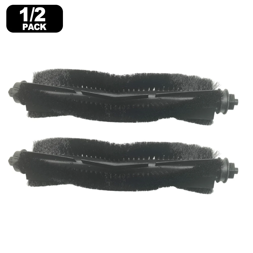 For Roll Brush For Karcher RCV3 / RCV5 / RCV5 Plus Robot Cleaner Central Roller Main Brush For Karcher RCV3 / RCV5 / RCV5 Plus