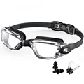 C265-Black