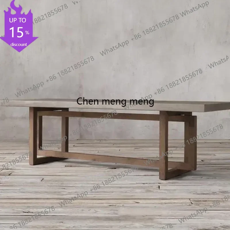 B182 Bedroom Storage Office Desk Accessories Table Coffee Tables Reading Qimink Office Furniture Sleeping Tavolino Trendy Furnit