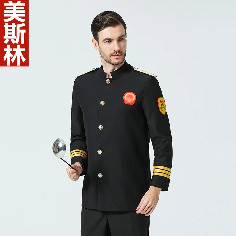 executive-chef-workwear-for-autumn-in-catering-hotel-restaurant-and-chef-manager-uniforms-printinglogo