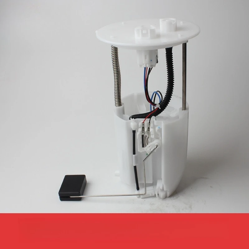 77020-0E010 77020-0…