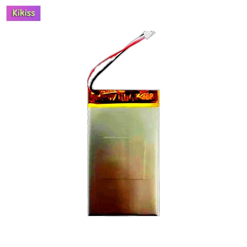 Replacement E - Book Battery For Sony PRS-600 PRS-600/BC PRS-600/RC PRS-700 PRS-700BC E-book PRS-600 850mAh