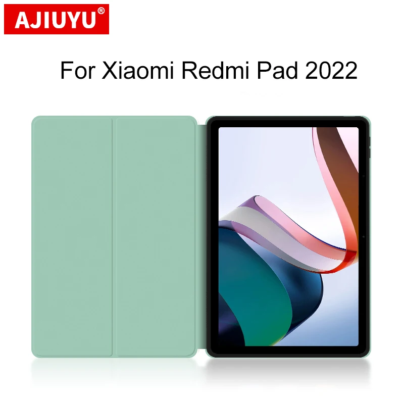 Case For Xiaomi Redmi Pad 10.61