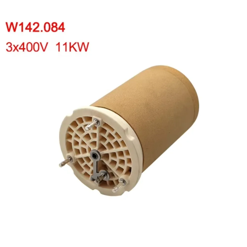 142.084 3*400V 11KW Ceramic Heating Element Heating Core for LHS61L Process Heater