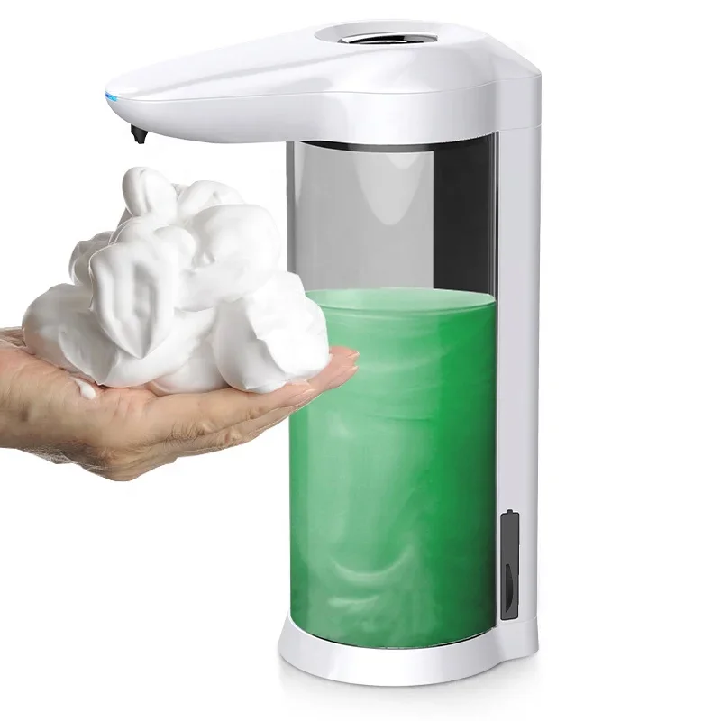 wall mount automatic soap dispenser hand sanitizer machine soap dispenser automatic