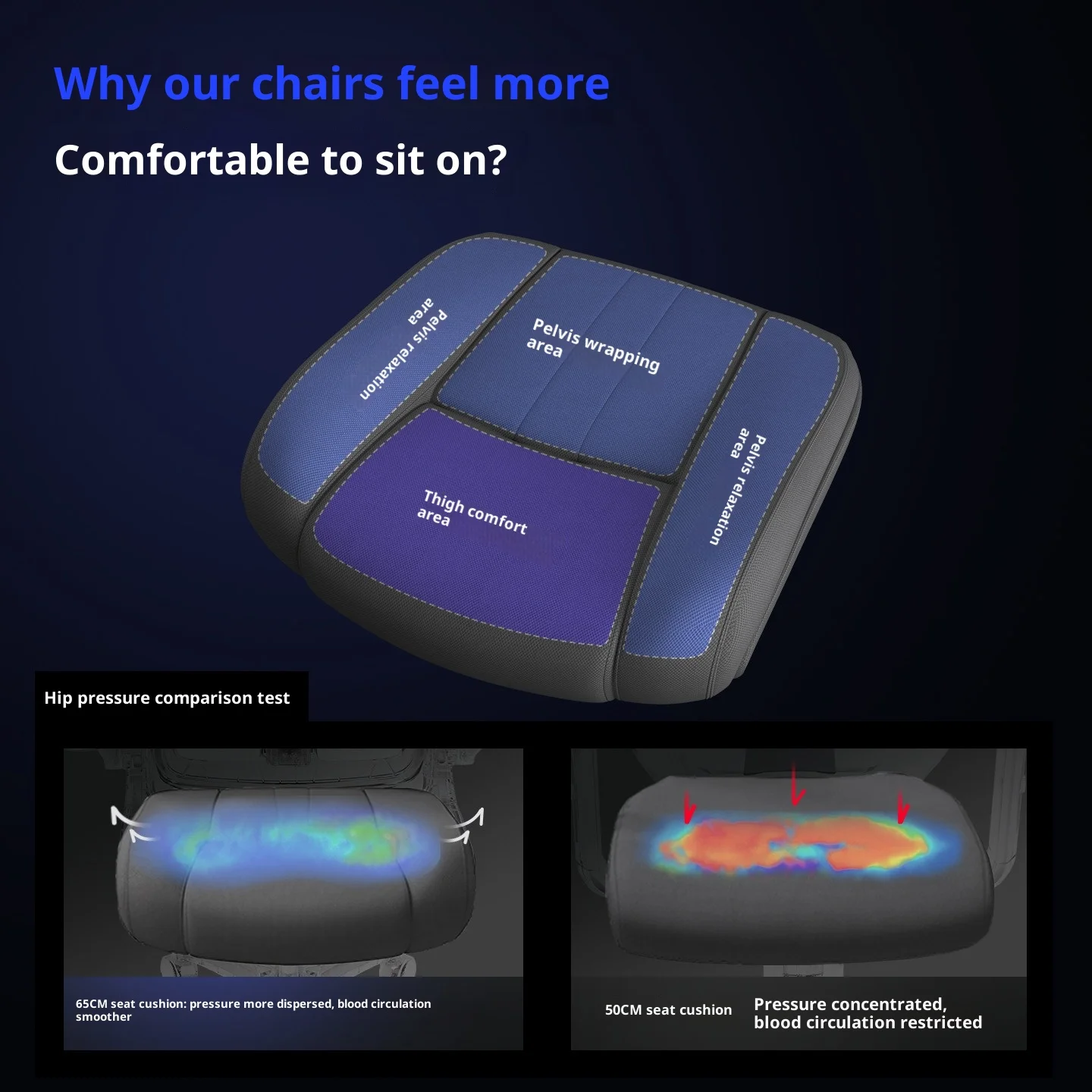 Mobilier de bureau chaise rose pour chambre chaises d'appoint chaises de jeu chaise de bureau d'ordinateur confortable fille Playseat appui-tête