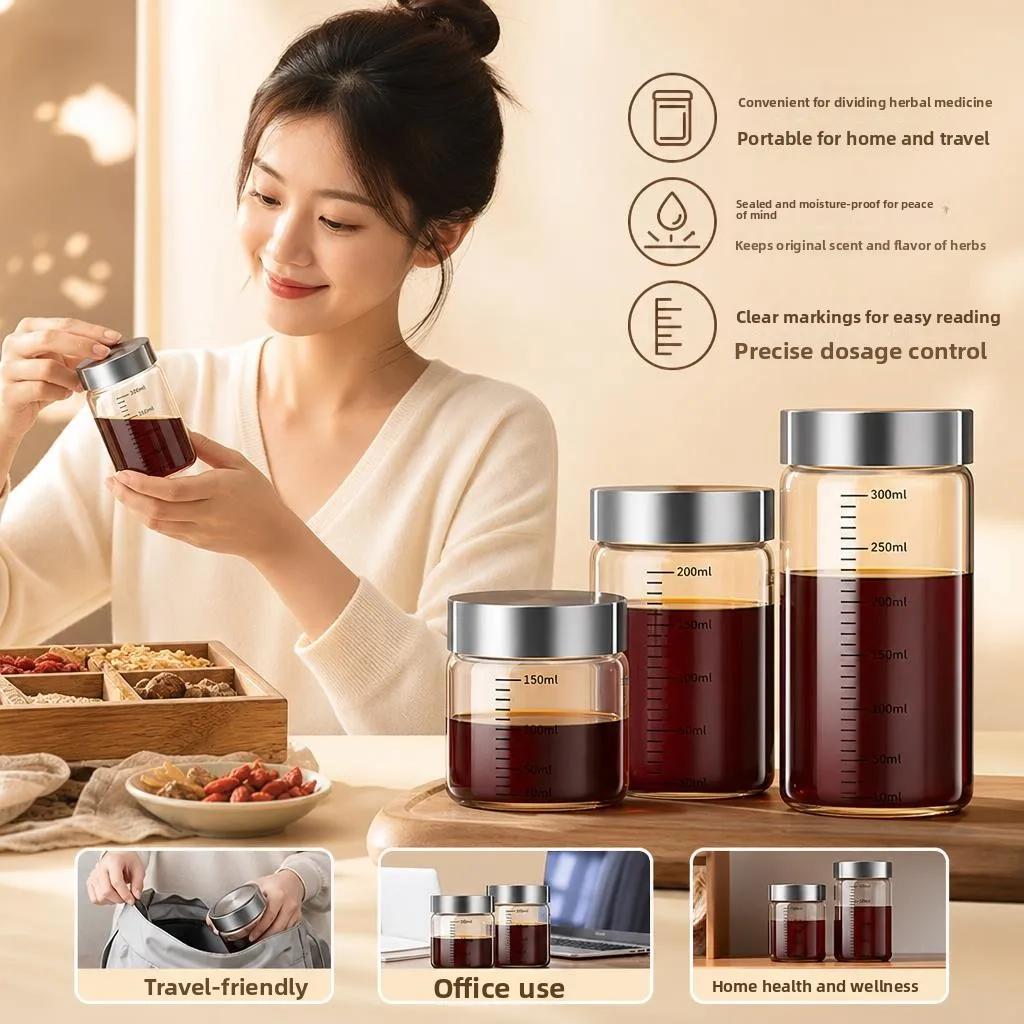 bottiglia-portatile-in-vetro-borosilicato-per-bevande-calde-e-fredde-contenitore-per-conservazione-adatto-al-microonde-essenziale-in-cucina