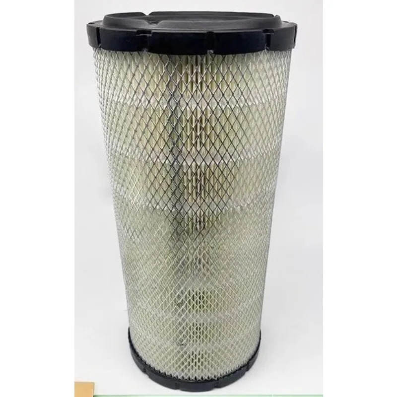 

Воздушный фильтр PU1839, запчасти для тракторов Deere 1204/1354