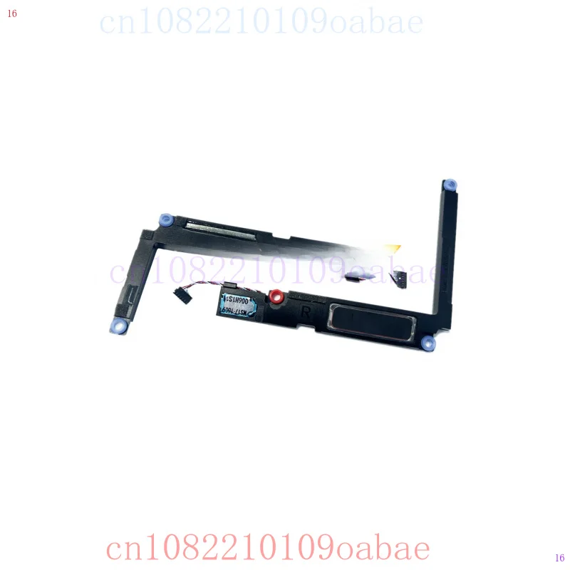 Speaker for Lenovo Yoga Slim 9 14IAP7 5SB0S31995 5SB1F39398