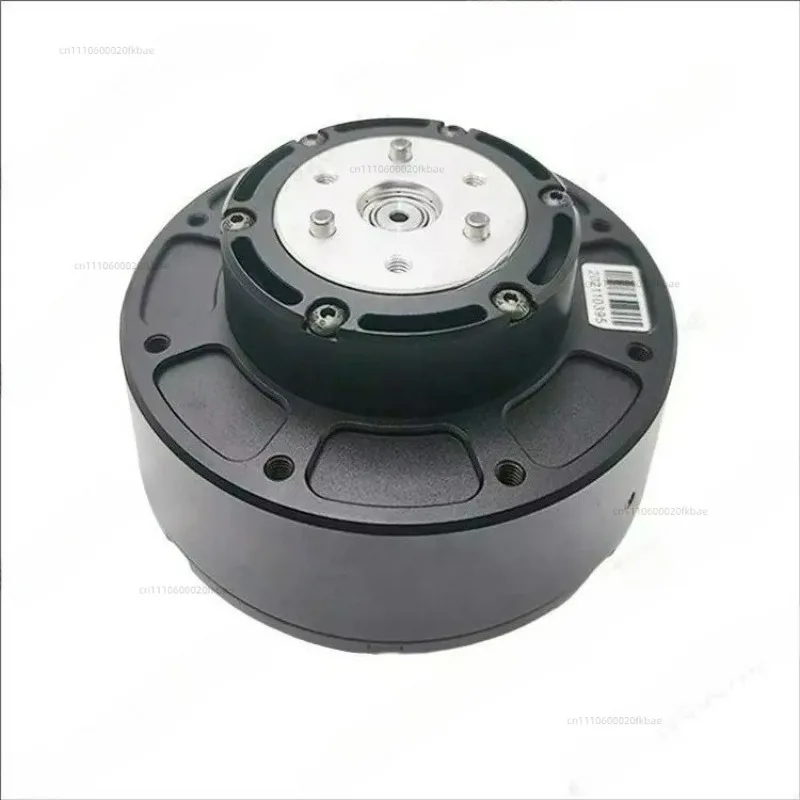 For GIM8108-36 (motor + reducer) Mini Cheetah reduction motor / high torque 36N exoskeleton robot arm drive without second code