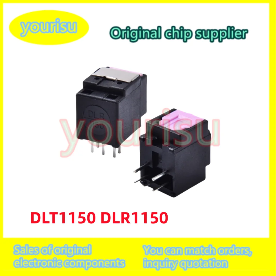 5Pcs/Lot Original N…