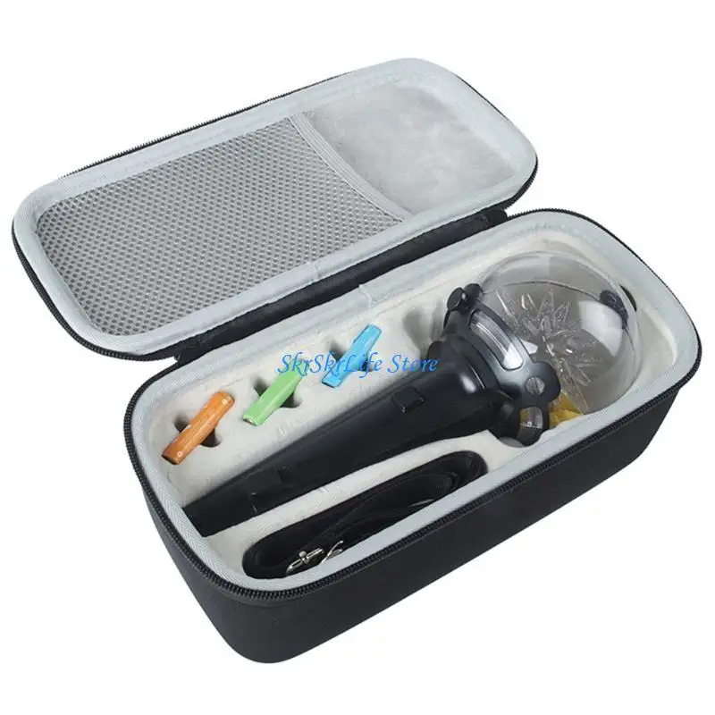 E65E Torba magazynowa +SPRESPRESP WSPÓŁPRACA KONCERTOWA