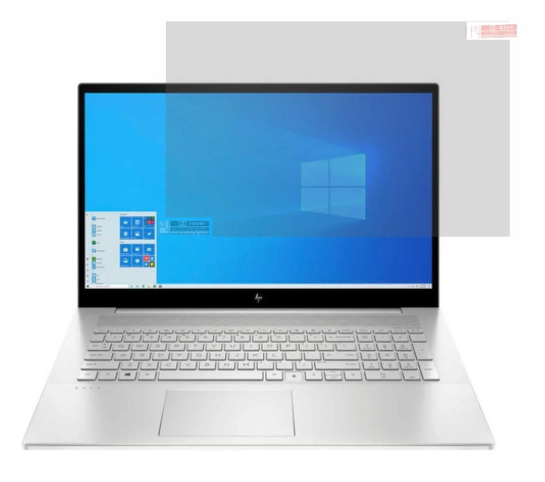 

3 лампочки для ноутбука HP Envy 17 17-cg1008ur cg1000na cg0305ng cg1850nd 17-cg0014ur 17,3 дюймов