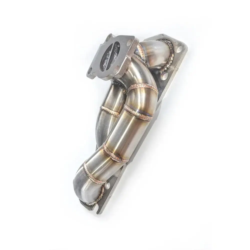 

Exhaust head for BMW MINI 2006-2013 R57 1.6T high-performance exhaust pipe