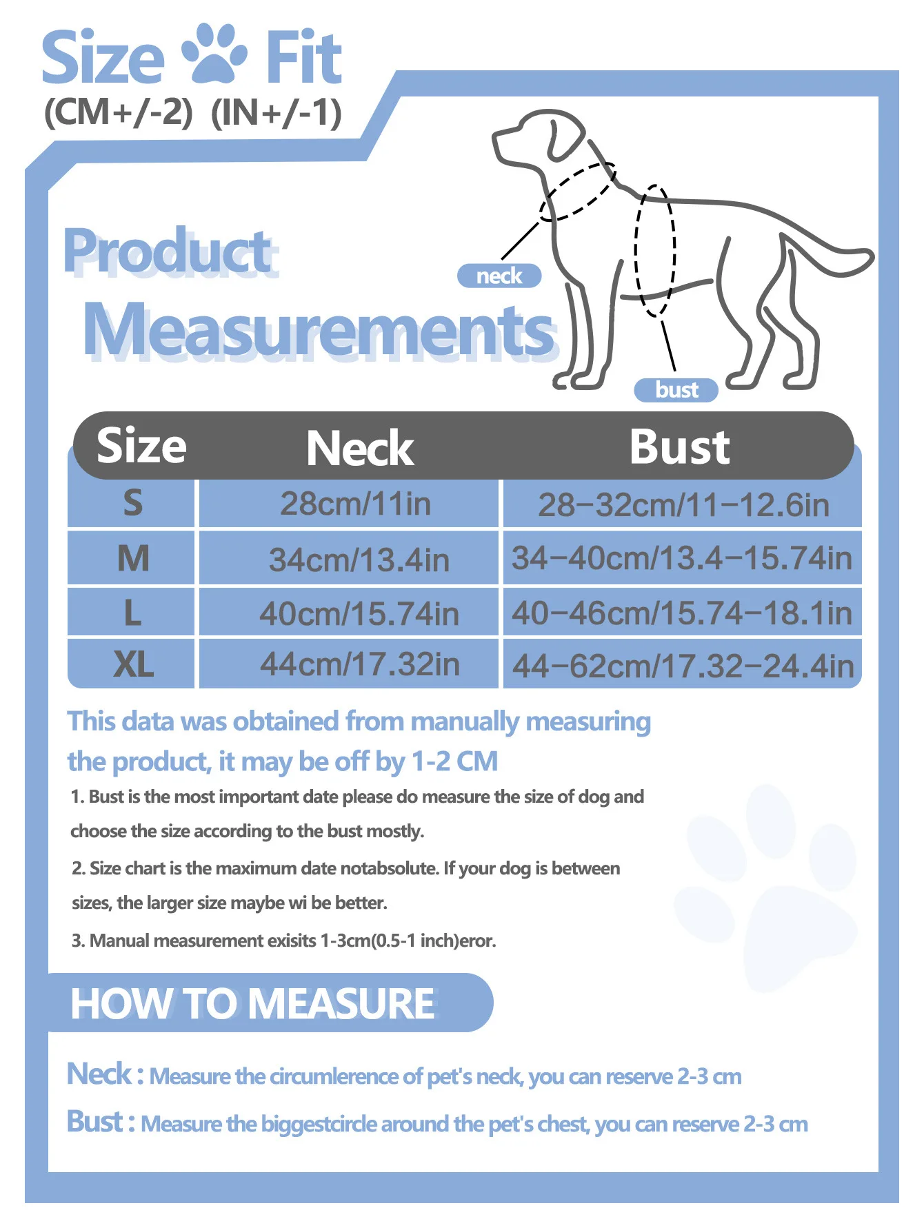 1pcs Pet Step-in Dog Harness Breathable Dog Vest Harness for Cats Puppy Reflective Soft Dog Harness for Small Medium Dog