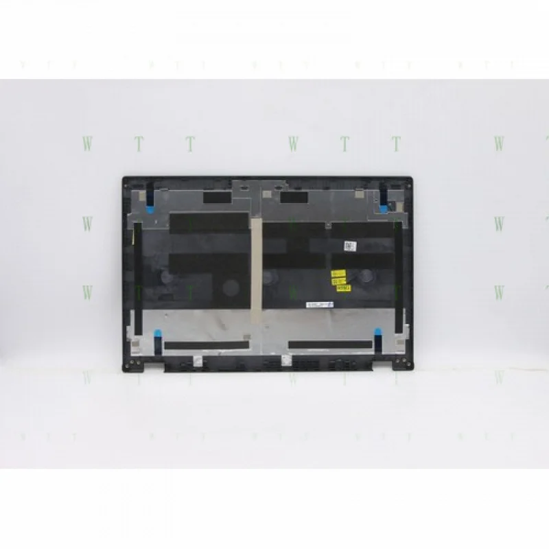 

BB 5CB0Z69118 5CB0Z69119 Новый чехол для ЖК-дисплея с верхним экраном для Lenovo Thinkpad P15 Gen2