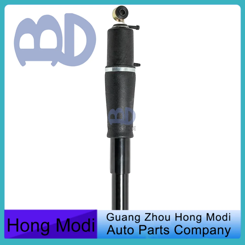 25979391 25979393 Air Shock Absorber Suspension For Cadillac Escalade GMC Yukon Car Accessories For Vehicles Shocker Absorbers