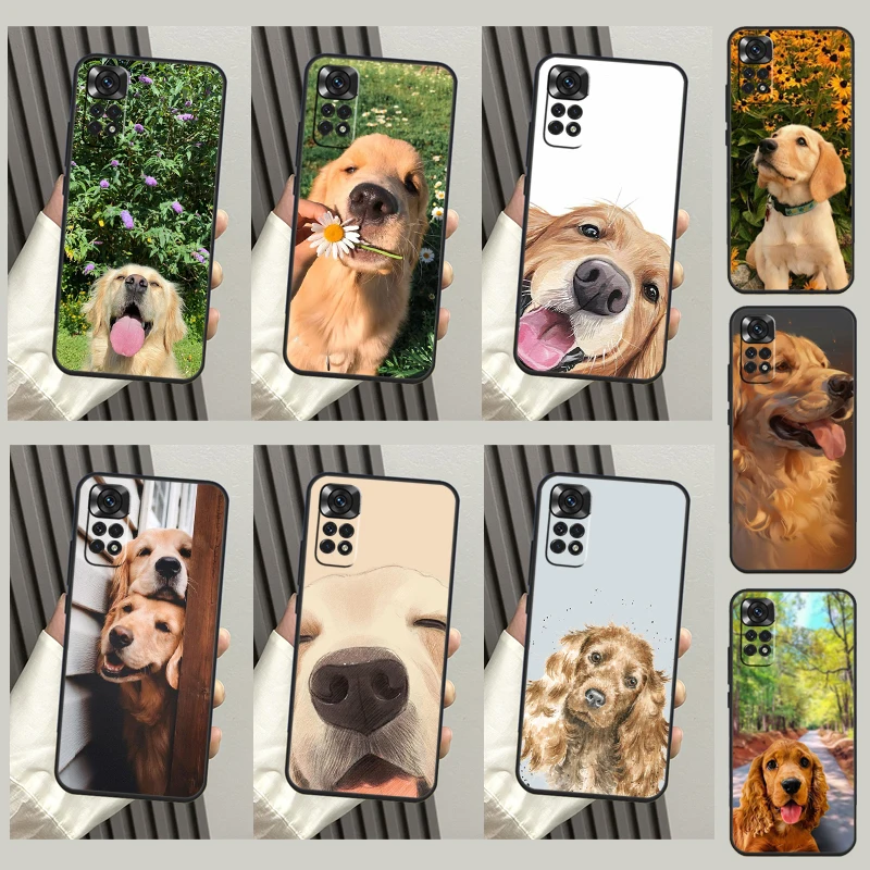 Cocker Spaniel Dog … - image