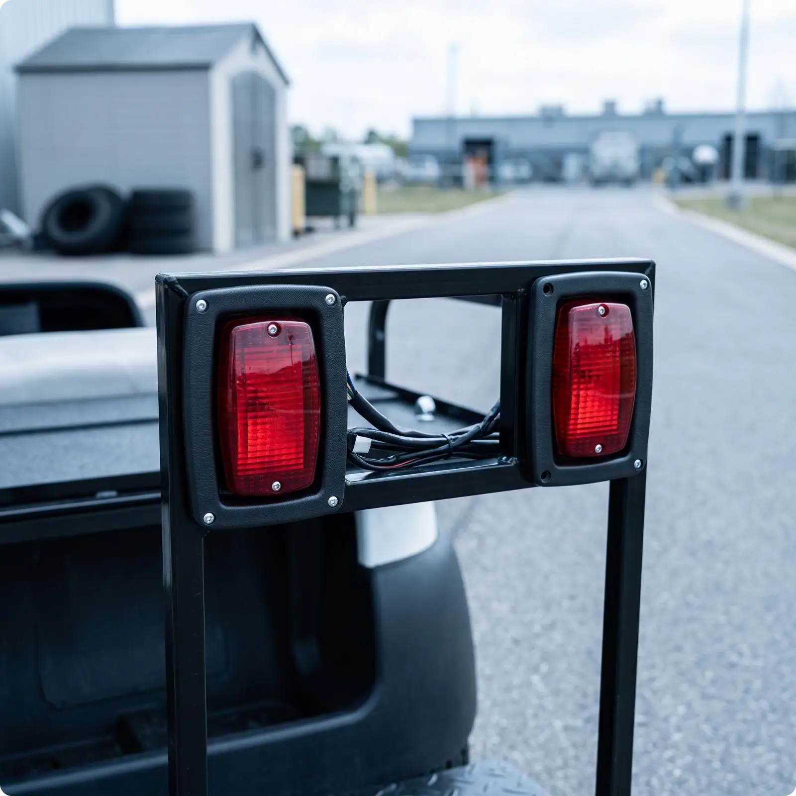 golf-cart-tail-light-for-club-car-ds-left-right-red-lens-pc-material