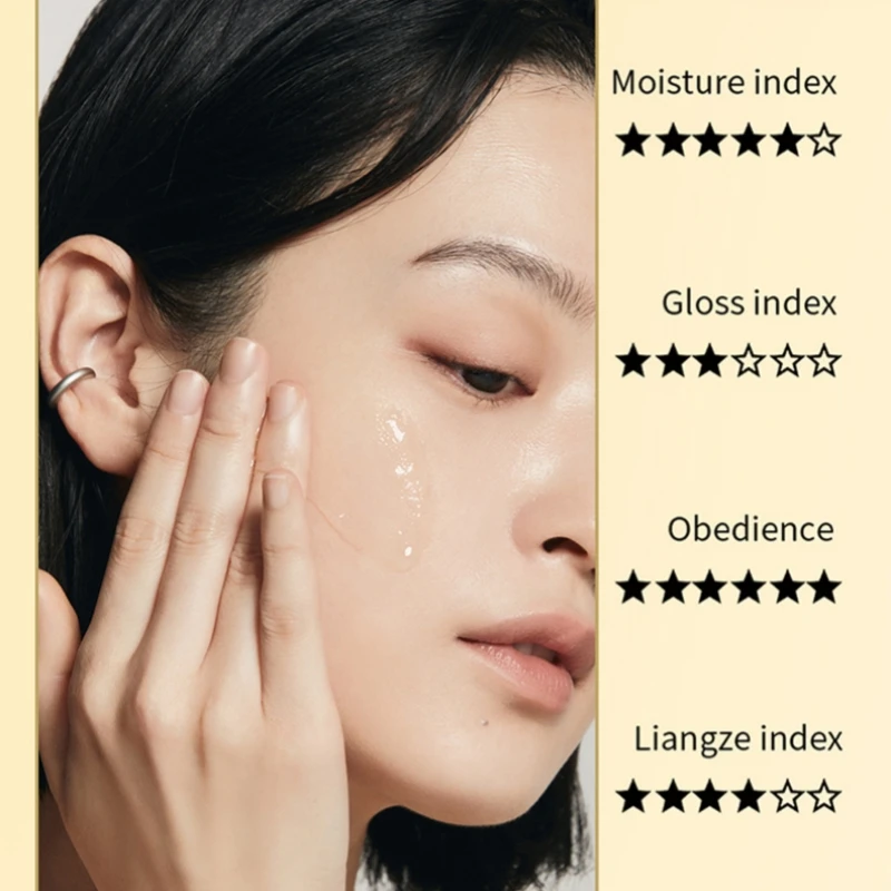 4 مل * 20 قطعة/صندوق قناع جيلي جود نايت فيتامين سي، يطبق كقناع نوم، قناع غير شطف، يمكن استخدامه لجمال الوجه أثناء النوم، يحتوي على خلاصة البرتقال الطازجة، ومستخلص جيلي ملكي، وما إلى ذلك. ، يرطب البشرة بشكل عميق ويرطب البشرة، يشد ويضيء لون البشرة، عبوة محمولة، مريحة وصحية، يمكن استخدامها في المنزل أو أثناء السفر، مناسبة للعناية اليومية بالوجه للنساء