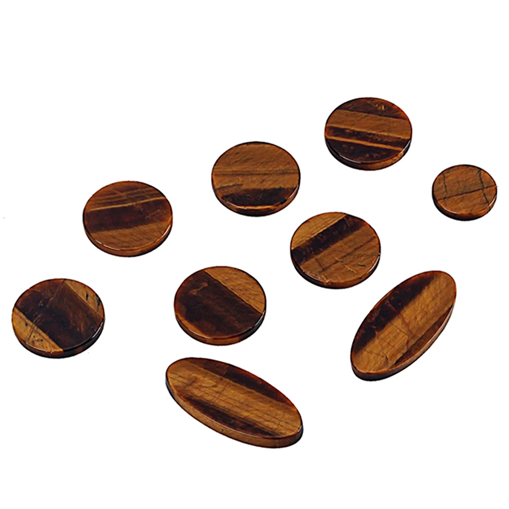 

9pcs Saxophone Key Inlay Button Buckle Pad Alto Replacement Accessories Shell Material Lightweight Bright Glossy Finish High