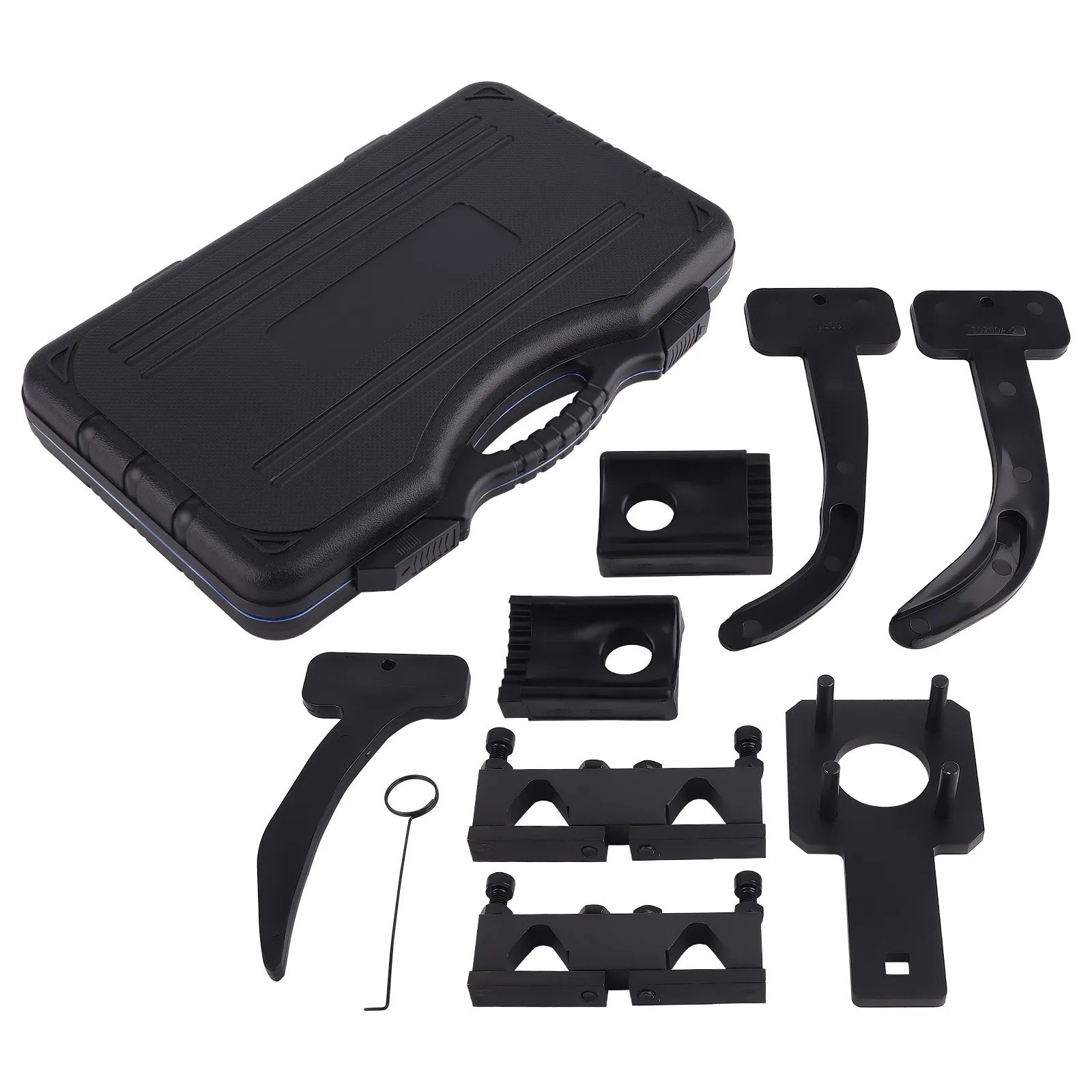 Timing Tool Kit for VW Chrysler Jeep 3.6L Pentastar Engine 2011-2019 10369A