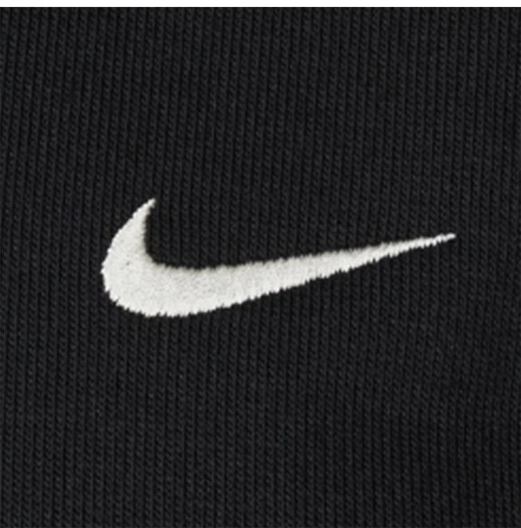 Felpa Nike uomo con cappuccio DQ5821-010