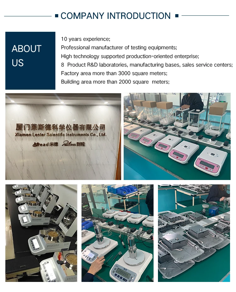 Dynamic Light Scattering Particle Size Analysis Spray Particle Size Analyzer