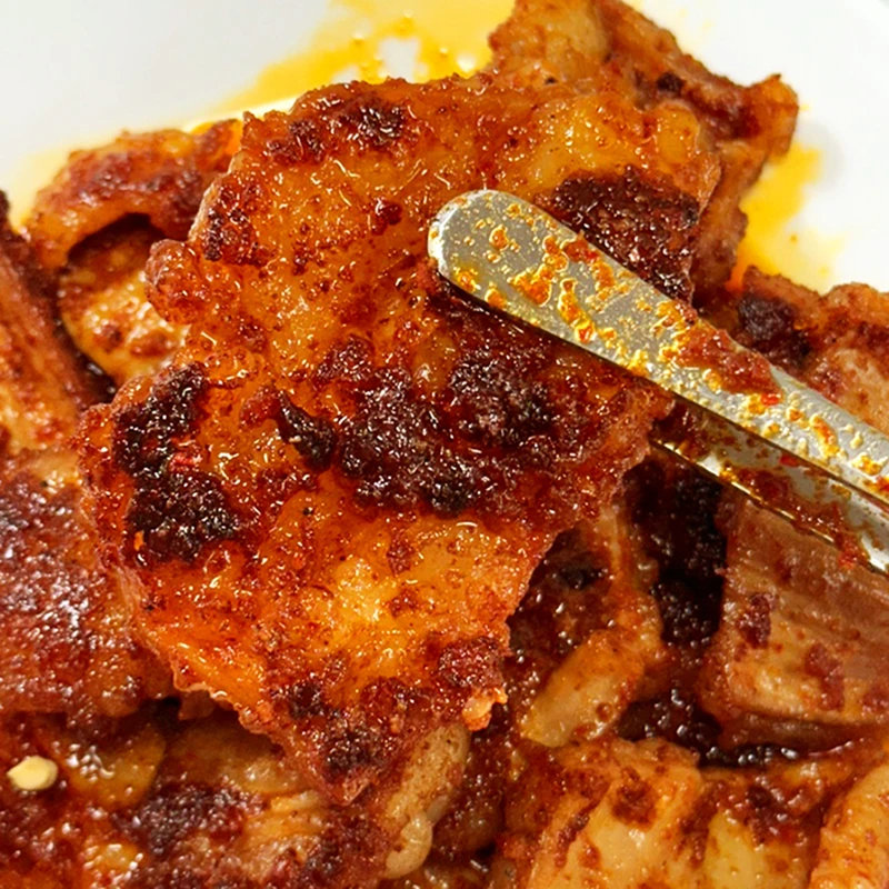 Beissen: Die perfekte Kombination aus Innovation und Praxis für Ihre Outdoor- und Backabenteuer