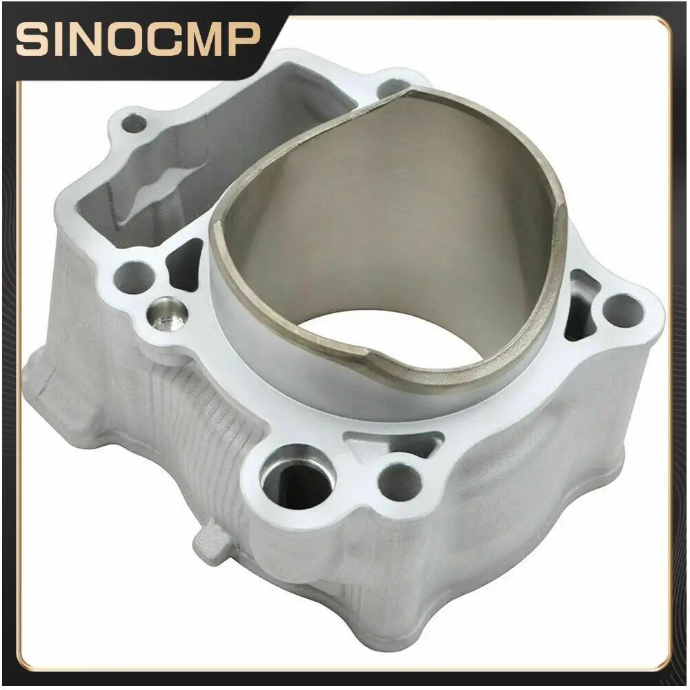1pcs Single Cylinder WR250F 5XC-11311-20-00 for 2001-2013 Yamaha WR250F YZ250F New One-Year Warranty