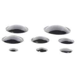 Speaker Dust Diameter 20mm,22mm,30mm,34mm,40mm,45mm,54mm,18mm Optional Repairing Cover & Video Accessories