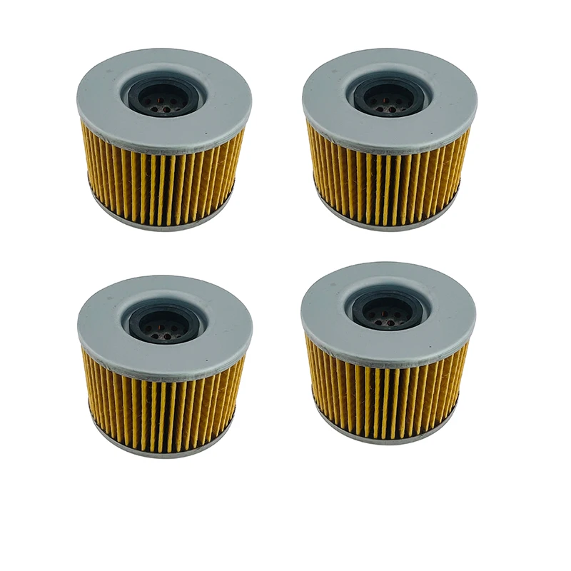 For Honda CBR250R C…