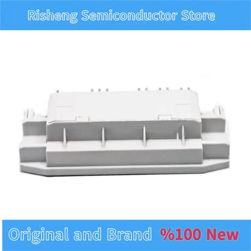 

Модуль IGBT P832B01 P832B02 P832B03 P832B04 P832B05, новый, оригинальный