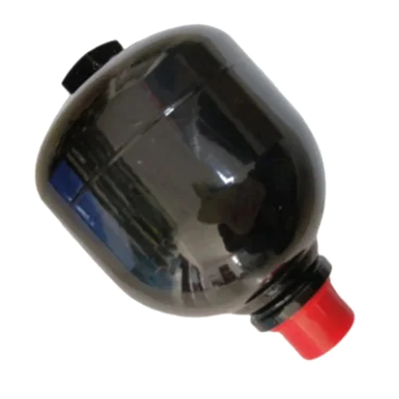 

1 шт. автомобильный привод сцепления, запасные части для аккумулятора для Chery QQ6 S12 S16 S18 S21 T11, детали сцепления 513EHA- 1707013