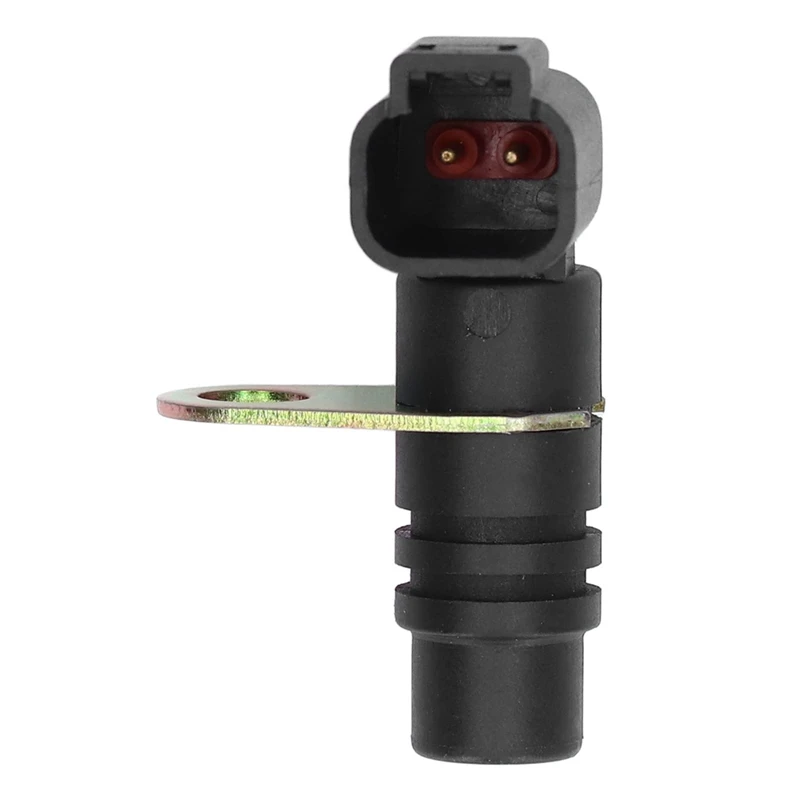 

Truck Crankshaft Sensor 216-3446 2163446 For Caterpillar 3054E Detroit 60 DDE S60 Engineering Machinery Excavator Parts-N25R