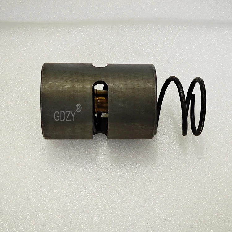 에어 컴프레서 부품 온도 조절 밸브 키트 45*65-40